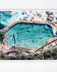 SW1047 - Bronte Pool