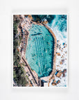 SW1047 - Bronte Pool
