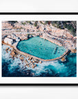 SW1048 - Bronte Pool