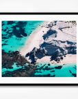 SW1074 - Hamelin Bay