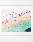 SW1121 - Cottesloe