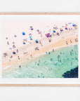 SW1121 - Cottesloe