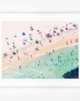 SW1121 - Cottesloe