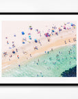 SW1121 - Cottesloe