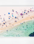 SW1121 - Cottesloe