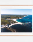 SW1181 - Margaret River