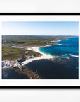 SW1181 - Margaret River