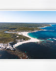 SW1181 - Margaret River