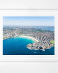 SW1216 - Sydney