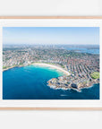 SW1216 - Sydney