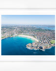 SW1216 - Sydney