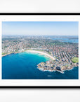 SW1216 - Sydney