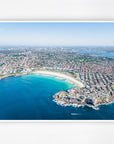SW1216 - Sydney