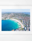 SW1217 - Bondi