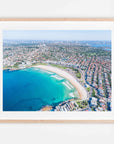 SW1217 - Bondi