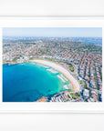 SW1217 - Bondi