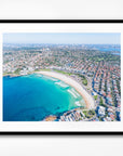 SW1217 - Bondi