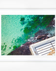 SW1218 - Bondi Icebergs