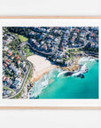 SW1222 - Tamarama