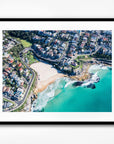 SW1222 - Tamarama