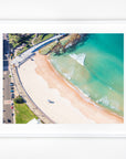 SW1223 - North Bondi