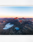 SW1230 - Cradle Mountain