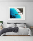 SW1235 - Lucky Bay
