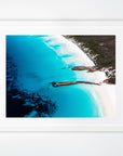 SW1235 - Lucky Bay