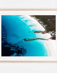 SW1235 - Lucky Bay