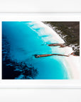SW1235 - Lucky Bay