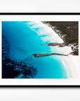 SW1235 - Lucky Bay
