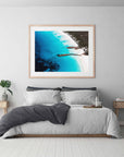 SW1235 - Lucky Bay