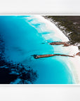 SW1235 - Lucky Bay