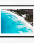 SW1237 - Lucky Bay