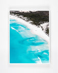 SW1237 - Lucky Bay