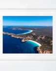 SW1241 - Lucky Bay
