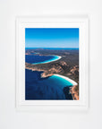 SW1241 - Lucky Bay