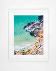 SW1275 - Mackenzies Bay