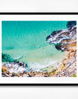 SW1275 - Mackenzies Bay