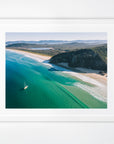 SW1301 - Bruny Island