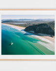 SW1301 - Bruny Island
