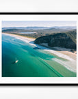 SW1301 - Bruny Island