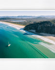 SW1301 - Bruny Island
