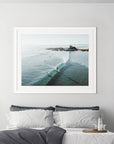 SW1331 - Currumbin Alley