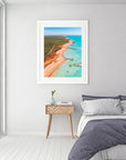 SW1337 - Broome