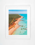 SW1337 - Broome