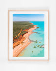 SW1337 - Broome