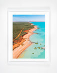 SW1337 - Broome