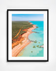 SW1337 - Broome