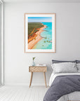 SW1337 - Broome